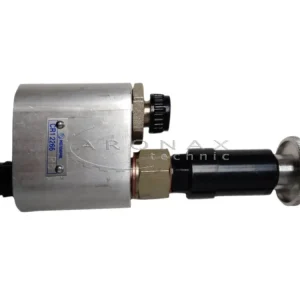 Čerpadlo podávací ruční CR1-2266/2262 orig. MOTORPAL Expresní Doručení