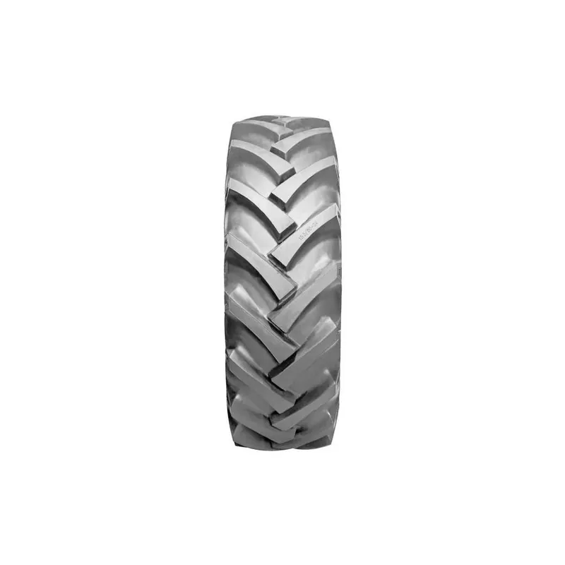 Akce 16,5/85-24 12PR 169A6/165A8 MIM 374 R1 TL MRL