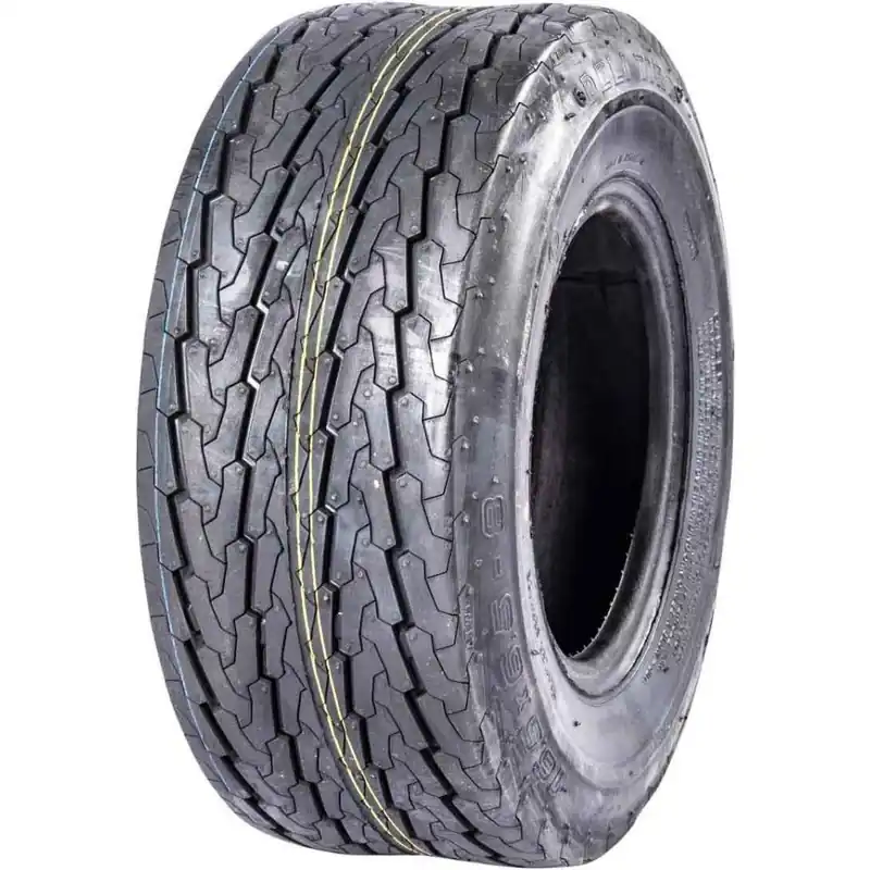 Novinka 16,5x6,50-8 6PR 73M S-368 TL DELI
