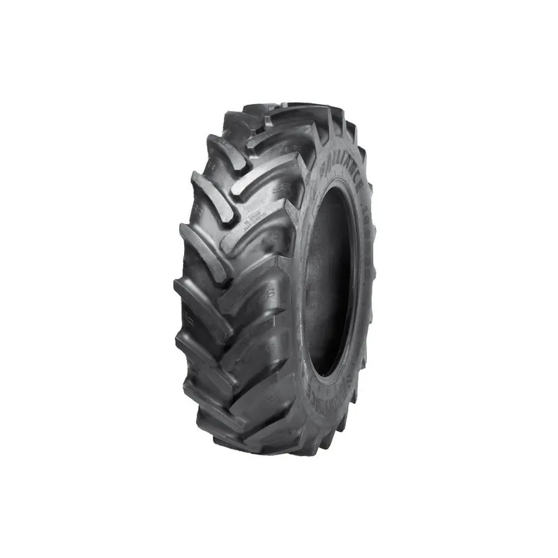 16,9 R30 (440/80 R30) 137A8/134B 387 TL ALLIANCE Poslední Šance