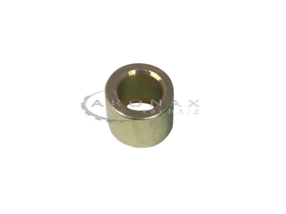 Koupit Online Pouzdro čepu řadící páky MULTICAR M25 W9-15