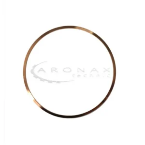 Dokud Zásoby Vydrží Podložka vložky motoru 150x155x0,3 mm LIAZ