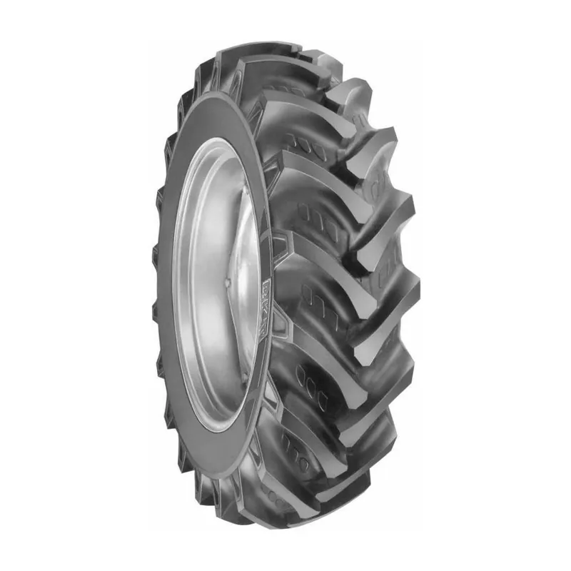 16,9-28 8PR 135A6 AS 2001 TT BKT Doprava Zdarma