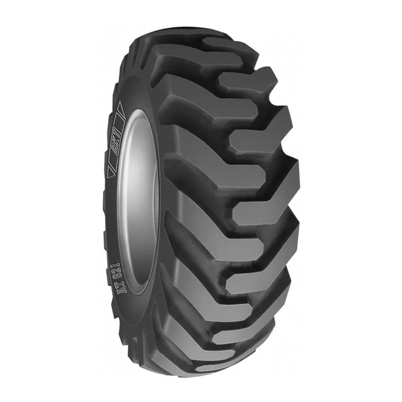 Omezená Nabídka 16,9-30 12PR 153A8 AT 621 TL BKT