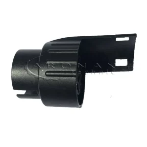 Aktuální Zástrčka adapter ze 7 na 13 pólů