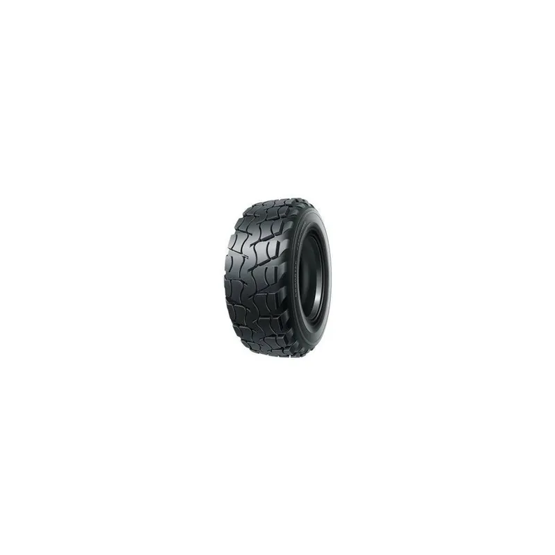 Cenový Hit 16/70-20 14PR 147F M-900 (SET) TT ARMPOWER
