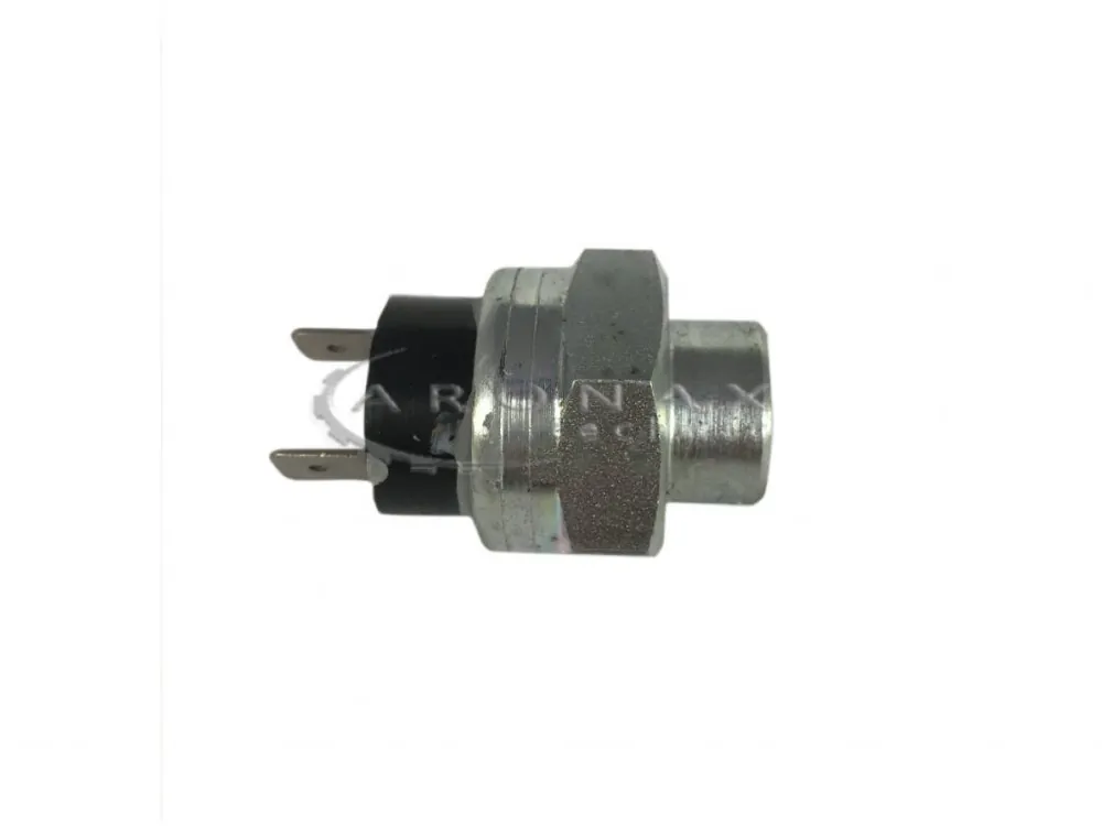 Spínač brzdových světel LIAZ, M12x1,5 Nejlepší Cena