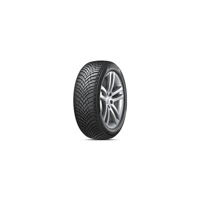 165/65 R15 81T W462 Winter i*cept RS3 M+S 3PMSF TL HANKOOK Odeslání Ihned