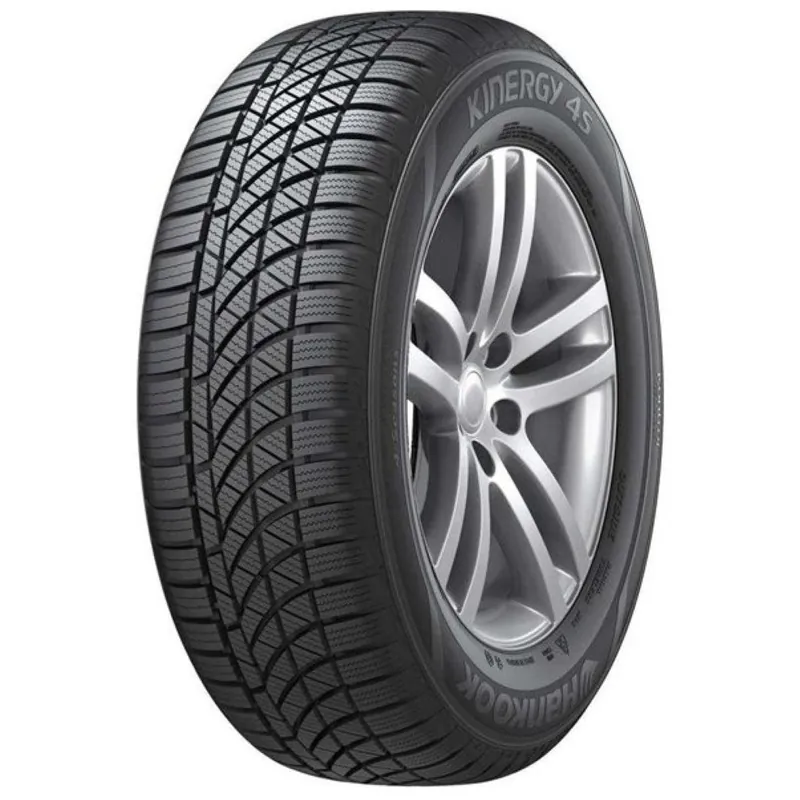 165/70 R13 83T XL H740 Kinergy 4s M+S 3PMSF TL HANKOOK Tovární Cena