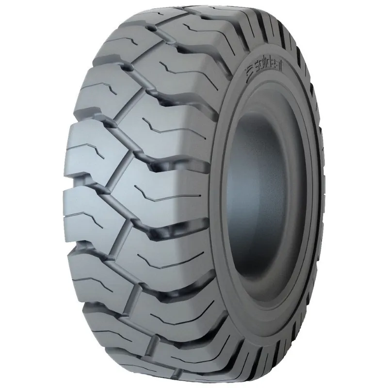 16x6-8/4.33 Magnum Quick šedý CAMSO (Solideal) Rychlé Dodání