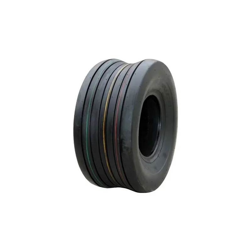 16x6,50-8 10PR 84A6 S-317 (SET) TT DELI Expresní Doručení