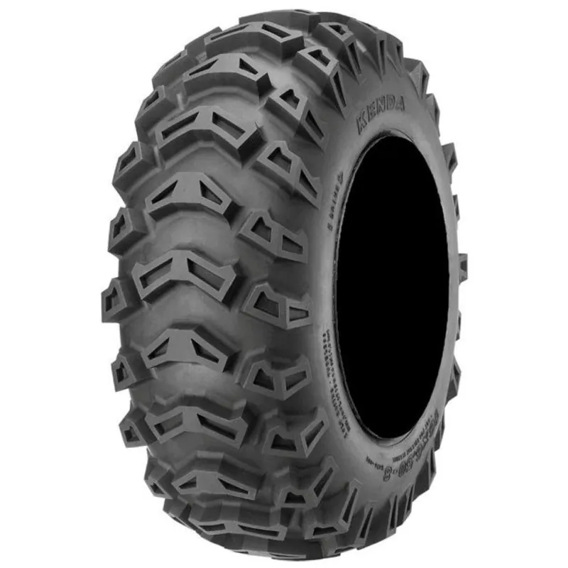 Vrácení Zdarma 16x6,50-8 2PR 49A4/38A4 K478 TL KENDA