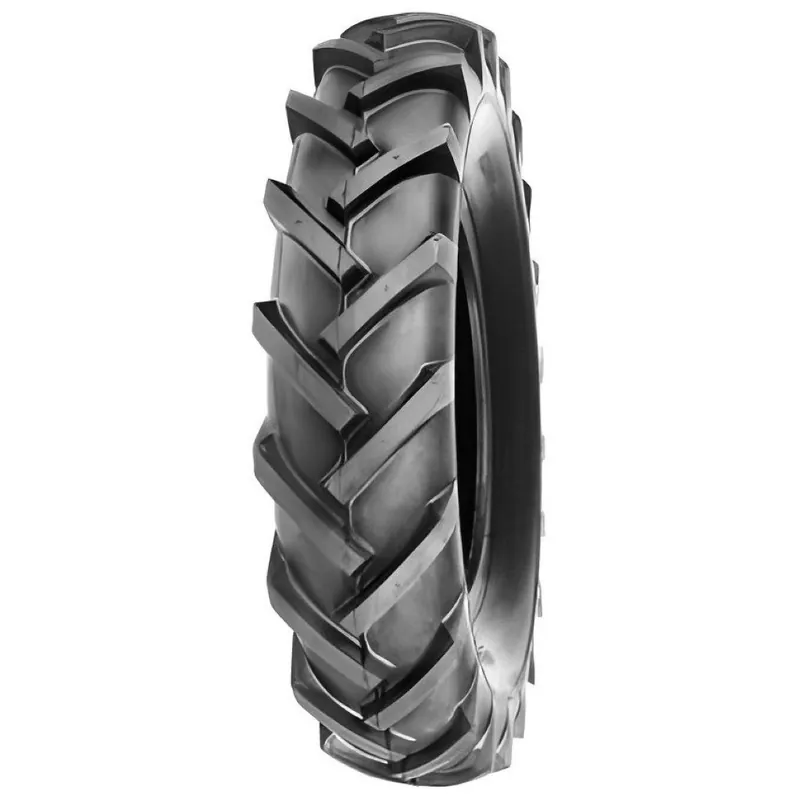 16x6,50-8 4PR 64/52A6 S-247 TL DELI Poslední Šance