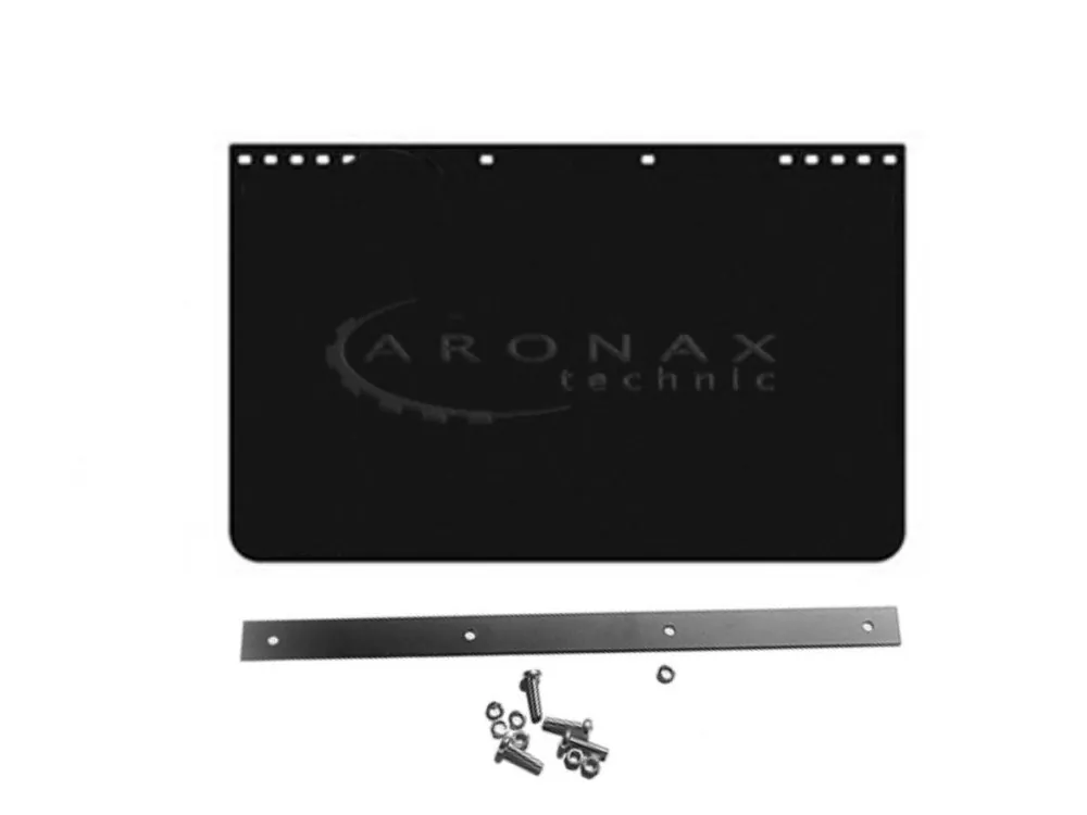Akce Zástěrka PVC univerzální 600x300mm