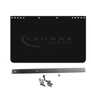 Nejprodávanější Zástěrka PVC univerzální 650x300mm