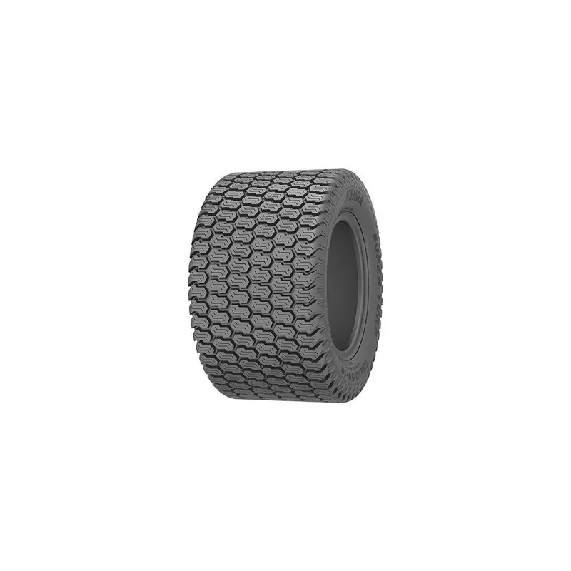 16x6,50-8 6PR 70A4/59A4 K500 SUPER TURF BLOCK TL KENDA Omezená Nabídka