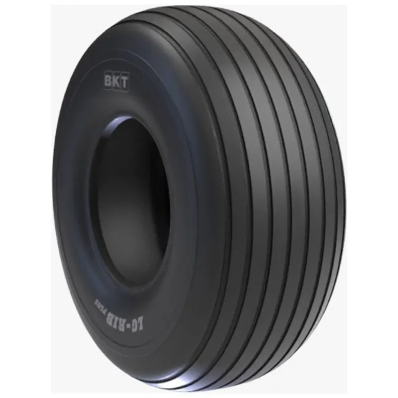 16x6,50-8 6PR 72A3/68A6 LG RIB TL BKT Autentický