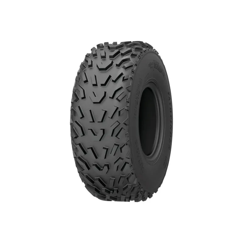 16x8,00-7 2PR 28F K530F PATHFINDER TL KENDA Horká Nabídka