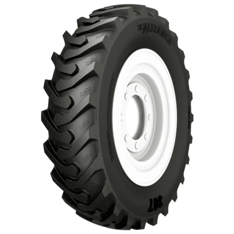 Jen Po Omezenou Doba 17,5-25 16PR 177A2/150A8 307 TL ALLIANCE