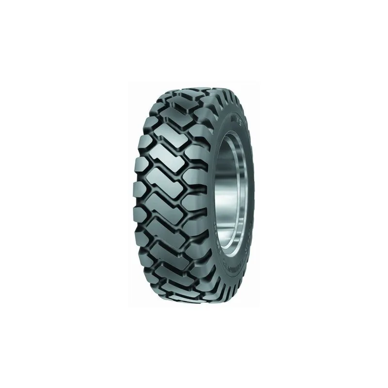 Výprodej 17,5-25 16PR EM-60 TL MITAS