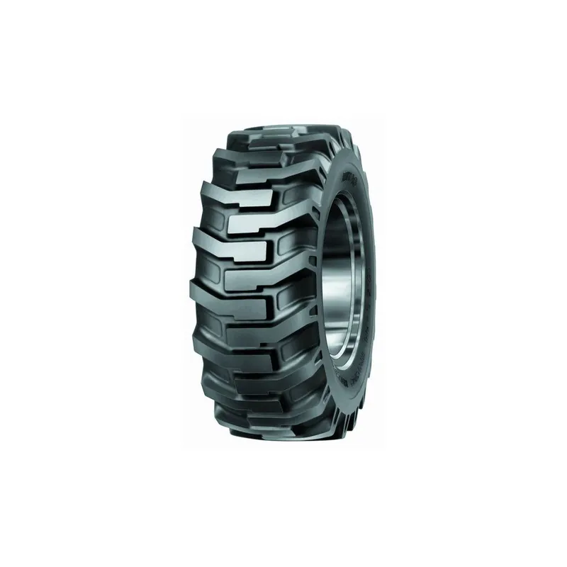 Vysoce Kvalitní 17,5L-24 10PR TI-02 S116 TL MITAS