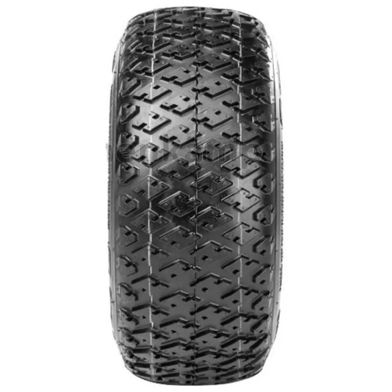 Poslední Šance 170/60-8 4PR 59A8/46A8 SE-600 Turf Grip Pro TL STARCO