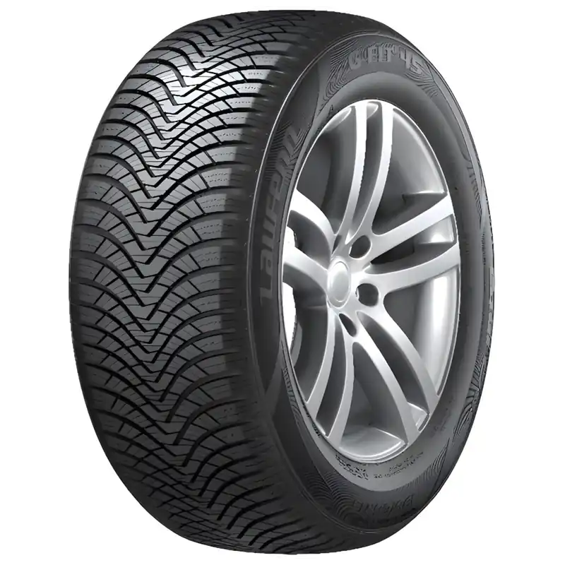 175/65 R14 82T LH71 G fit 4S M+S 3PMSF TL LAUFENN Kup Teď