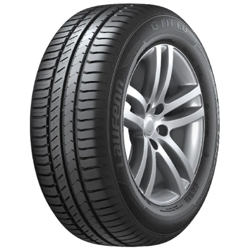 175/65 R14 82T LK41 G FIT EQ+ TL LAUFENN Sezónní Sleva