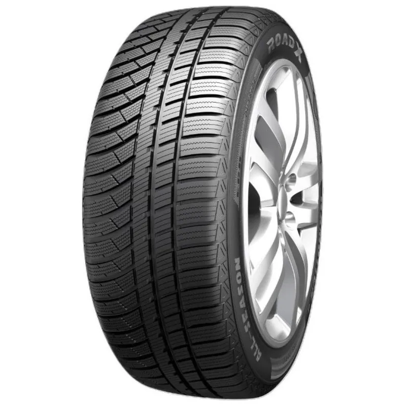 175/65 R14 82T RXMOTION 4S M+S 3PMSF TL ROADX Cenový Hit