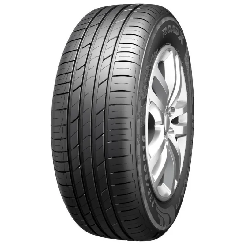 175/65 R15 84H RXMOTION H12 TL ROADX Značkový
