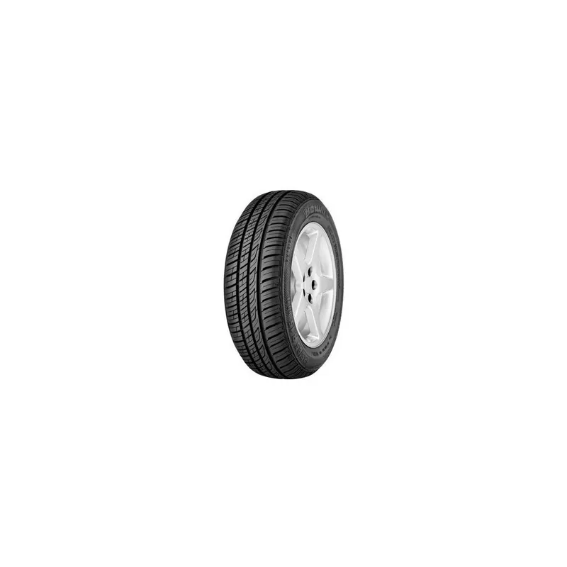 175/70 R13 82T BRILLANTIS 2 TL BARUM Nová Kolekce