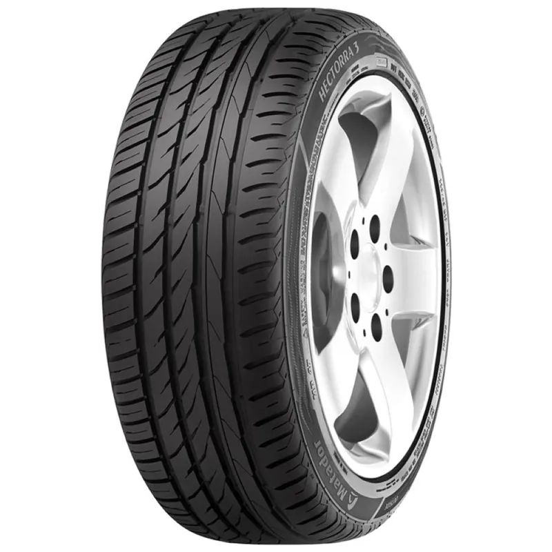175/70 R13 82T MP47 Hectorra 3 TL MATADOR Oblíbený
