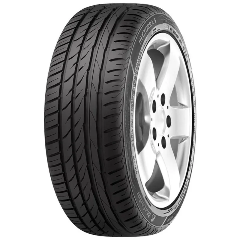 Cenová Bomba 175/80 R14 88T MP47 Hectorra 3 TL MATADOR