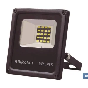 LED Projektor Cofan 4000K 220V 10W Sleva