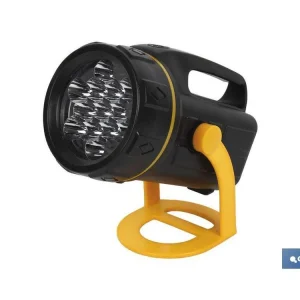 LED Camping lampa 6V Cofan Výprodej