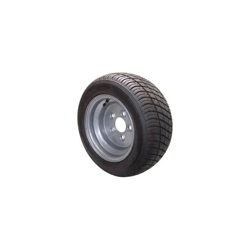 18,0x8,0-10 (195/50 B10) 98N M-8001 TL TRAILERMAXX Nejlepší Volba