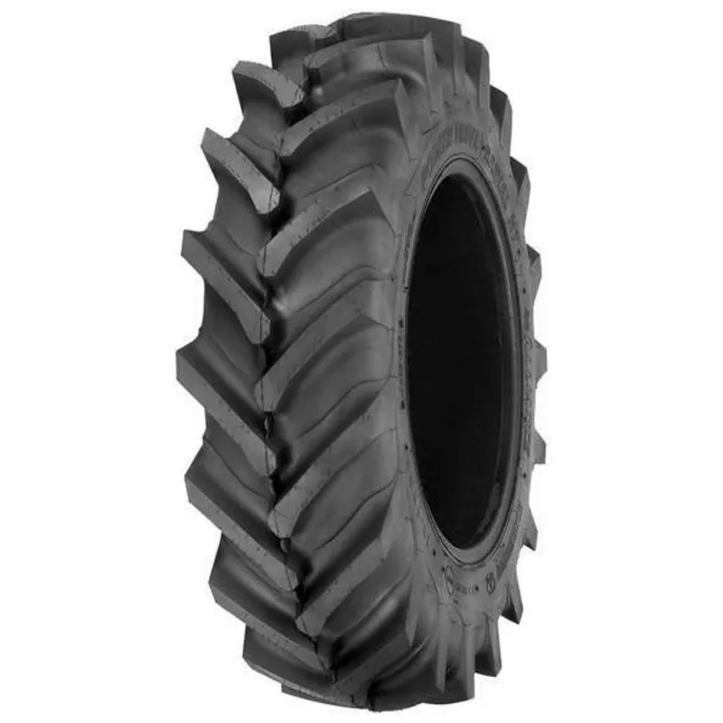 18,4 R26 140A8/137B Power Drive 356 TL ALLIANCE Tovární Cena