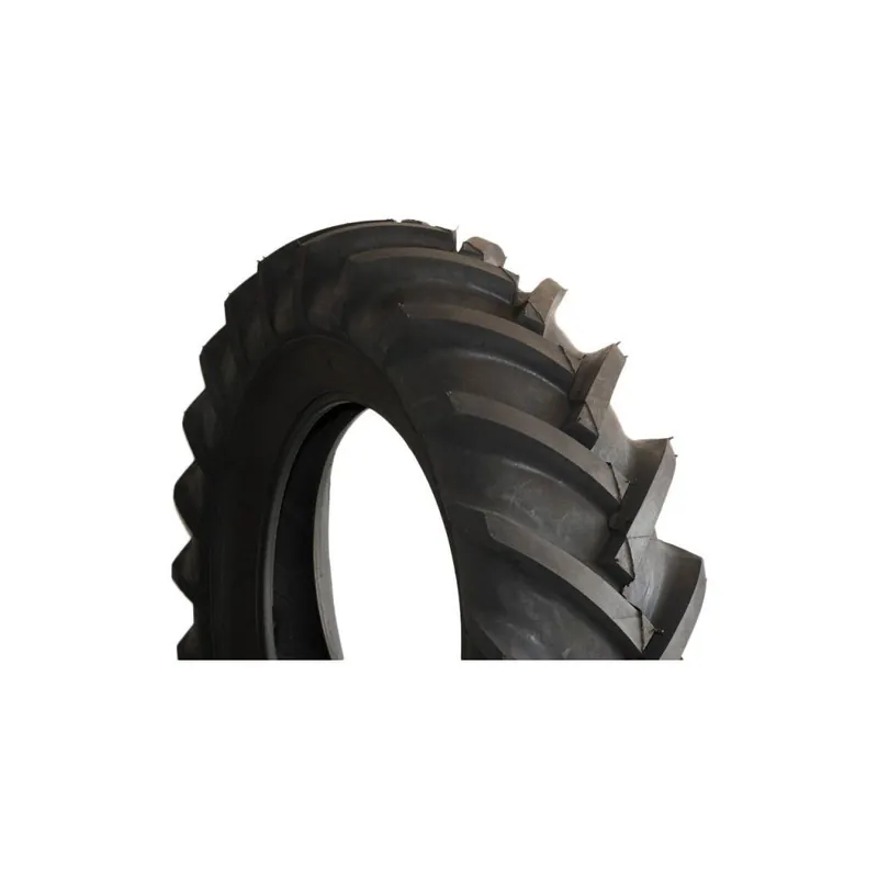 18,4/15-34 TZ13 PROTEKTOR Koupit Online