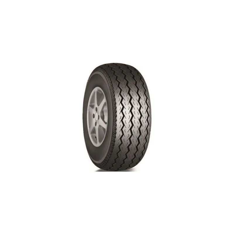 18,5x8,50-8 6PR 78M C-834 TL TRAILERMAXX Výprodej