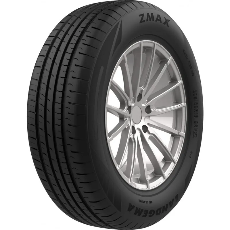 185/60 R15 84H LANDGEMA TL ZMAX Cenová Bomba