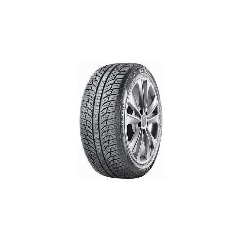 185/65 R14 86T 4SEASONS 3PMSF TL GT RADIAL Super Cena