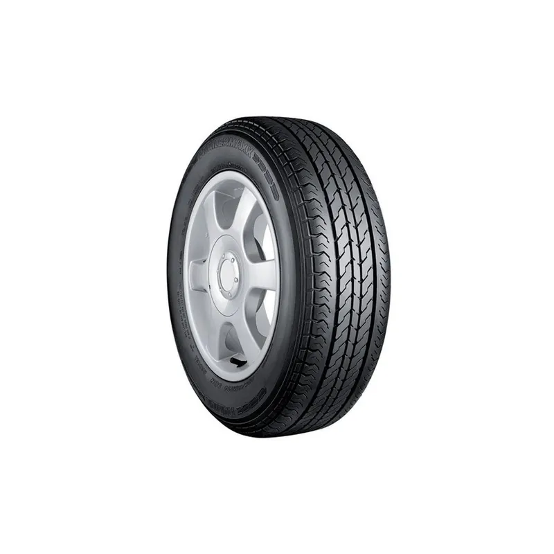185/65 R14 C 93N CR 965 MAXXIS TL TRAILERMAXX Nejlepší Cena