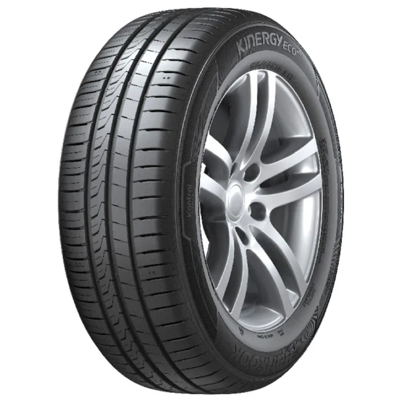 185/65 R15 88T K435 Kinergy Eco2 TL HANKOOK Cenově Výhodný