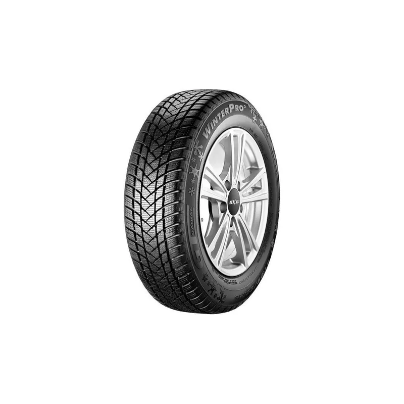 185/65 R15 88T WINTER PRO 2 M+S 3PMSF TL GT RADIAL Speciální Cena