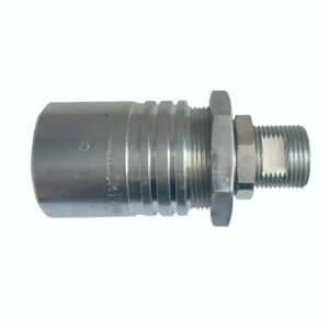 Výprodej Rychlospojka RK 12 M22x1,5 zásuvka