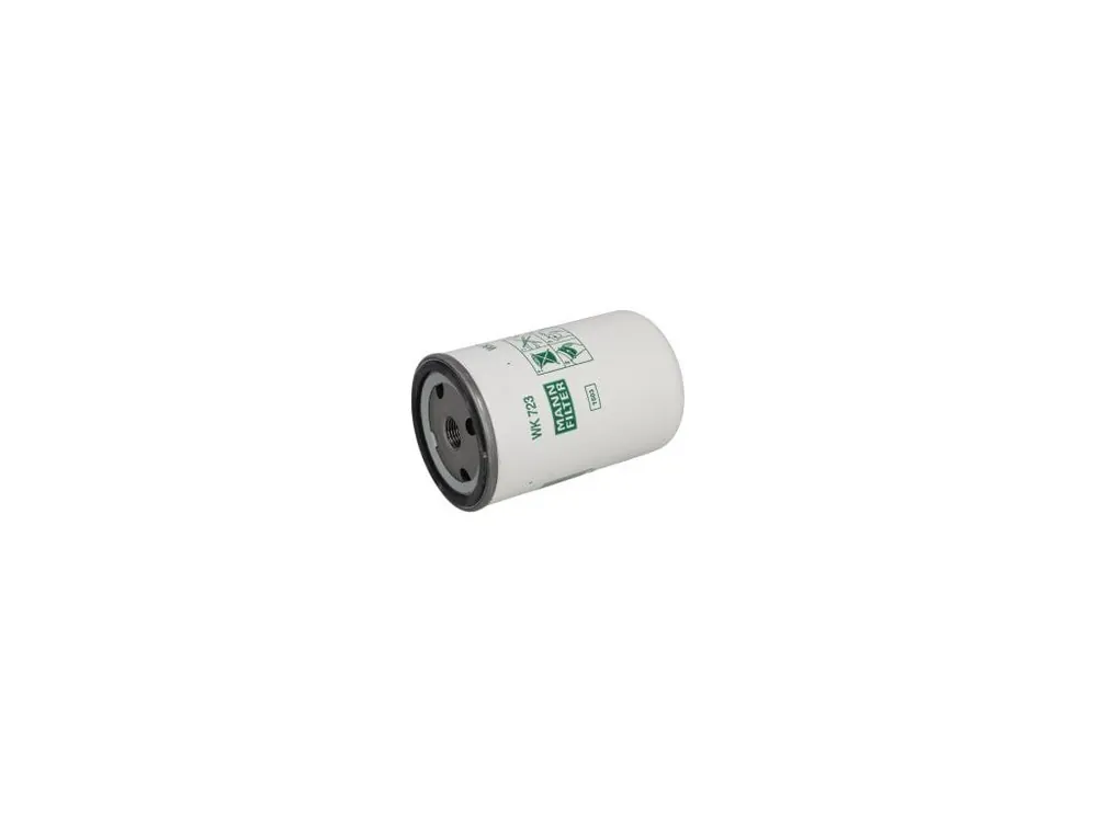 Novinka Filtr paliva M1.2C LIAZ 300, KAROSA 900