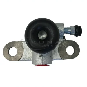Originální Válec brzdový zadní 22mm ZETOR UŘ2/LKT pravý
