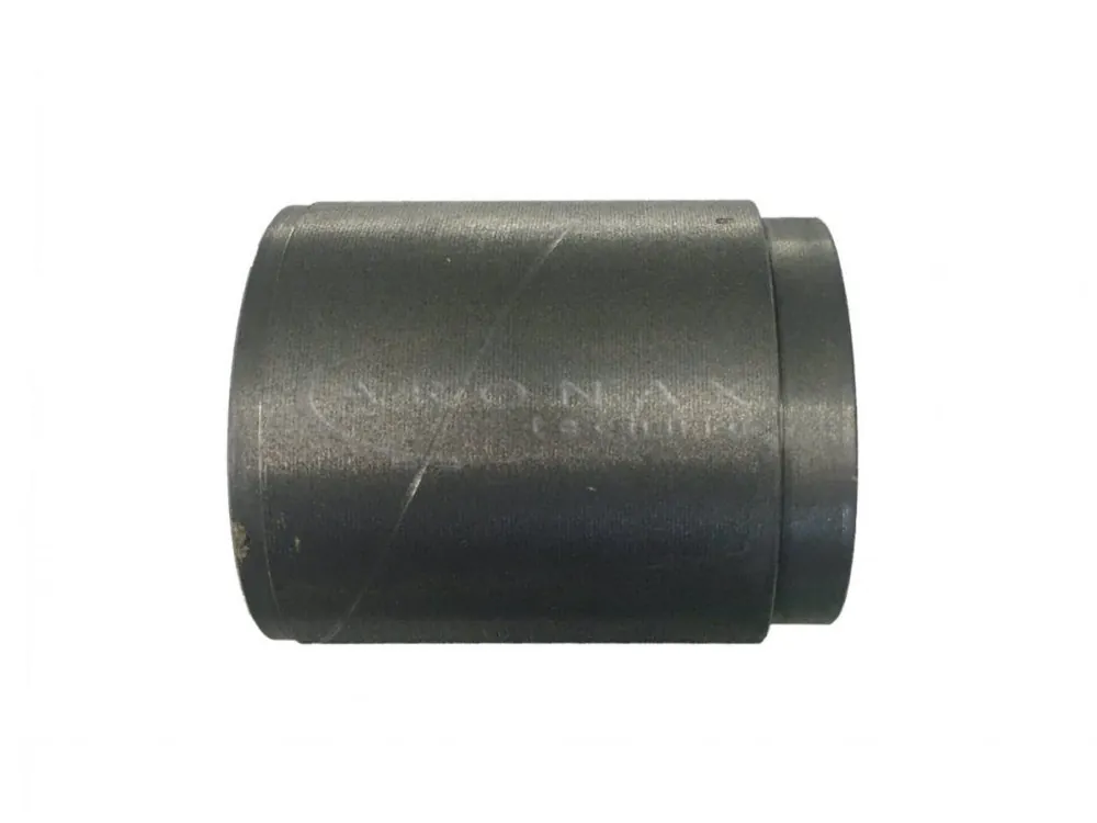 Koupit Online Válec kompresoru 60 mm PV3S