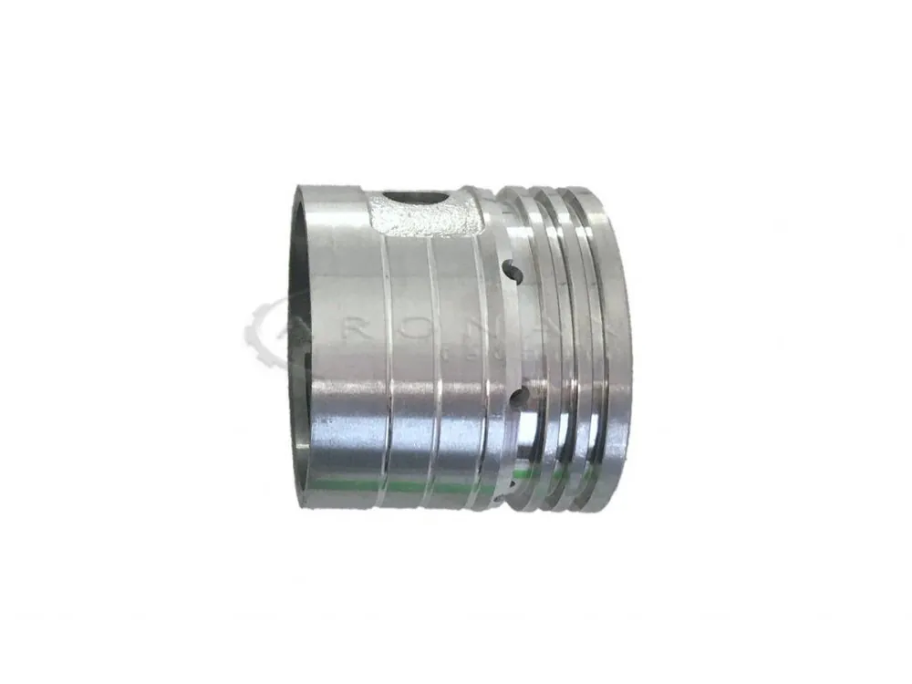 Nejlepší Volba Píst kompresoru 60 mm PV3S