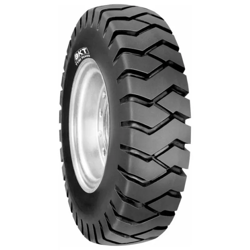 Časově Omezené 18x7-8 16PR PL 801 (SET) TT BKT